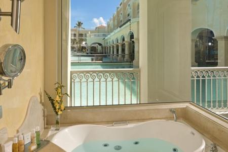 JOIA Bavaro by Iberostar