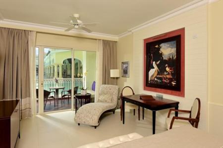 JOIA Bavaro by Iberostar