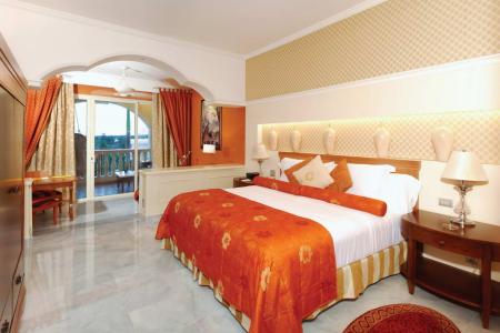 Iberostar Grand Hotel Paraiso