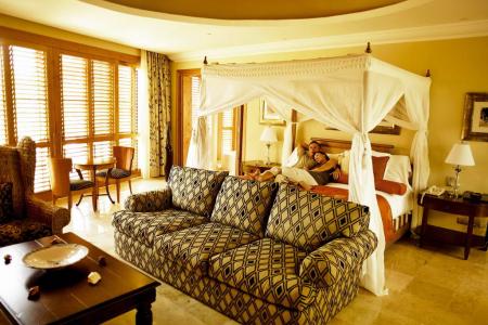 Iberostar Grand Hotel Paraiso