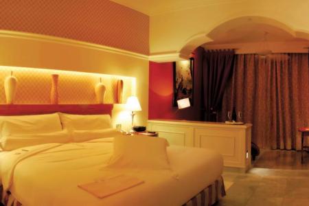 Iberostar Grand Hotel Paraiso