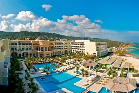 JOIA Rose Hall by Iberostar