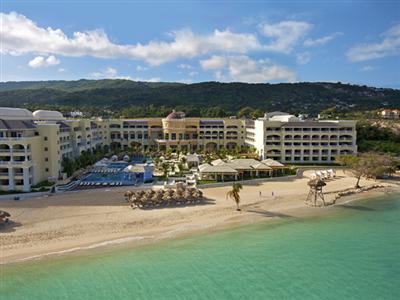 JOIA Rose Hall by Iberostar