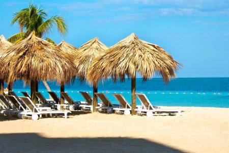 JOIA Rose Hall by Iberostar