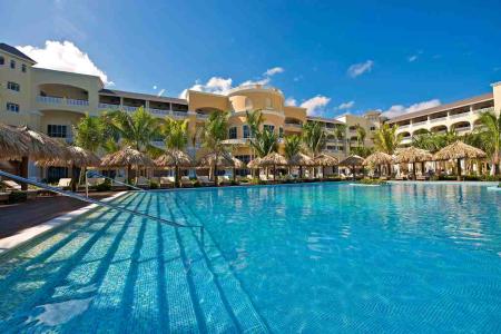 JOIA Rose Hall by Iberostar