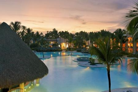 Iberostar Selection Hacienda Dominicus