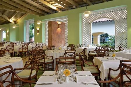 Iberostar Selection Hacienda Dominicus