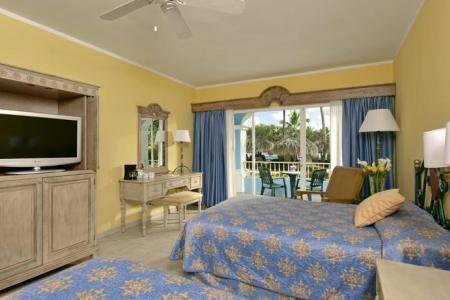 Iberostar Selection Hacienda Dominicus