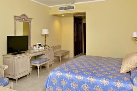 Iberostar Selection Hacienda Dominicus