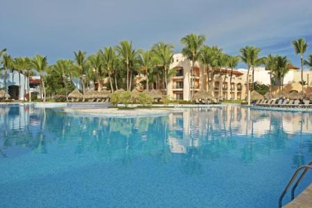 Iberostar Selection Hacienda Dominicus