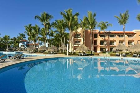 Iberostar Selection Hacienda Dominicus
