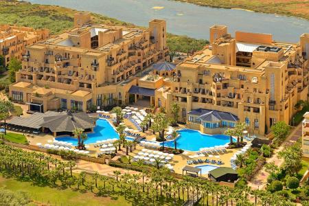 Iberostar Isla Canela Hotel