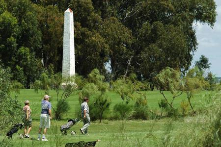 Iberostar Isla Canela Hotel