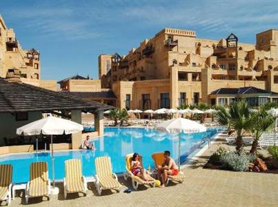 Iberostar Isla Canela Hotel