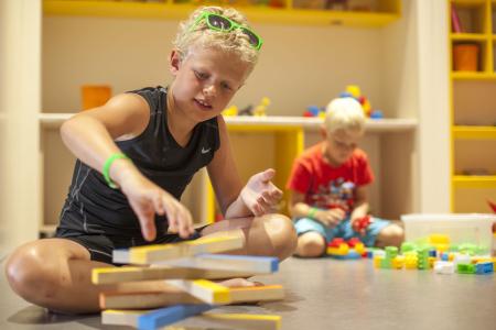 Отель Kipriotis Maris Suites в о. Кос - Греция