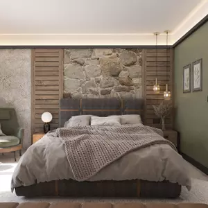 отель Wulfenia Hotel & Spa