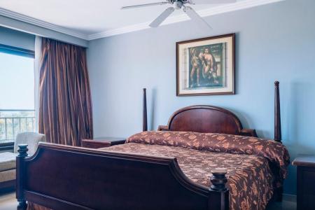 Отель Iberostar Origin Laguna Azul в Варадеро - Куба