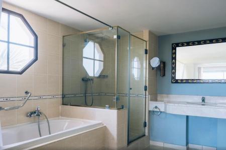 Отель Iberostar Origin Laguna Azul в Варадеро - Куба