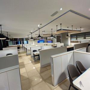 отель Peony Hotel