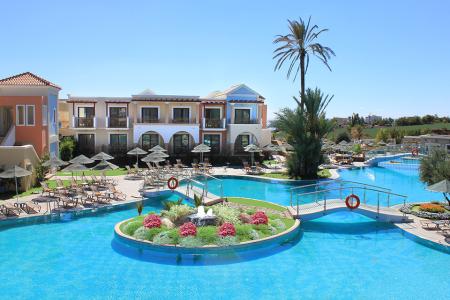 Lindos Imperial Resort & Spa