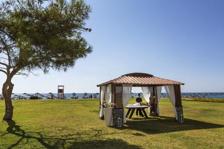 Lindos Imperial Resort & Spa