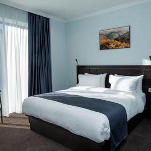 отель Ani Forest Hills Hotel and Resort