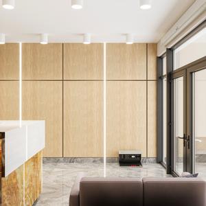 отель Kaganat Boutique Hotel