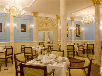 Отель Iberostar Paraiso Del Mar в Ривьера Майя - Мексика