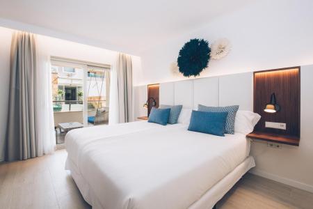 Iberostar Playa de Muro Village