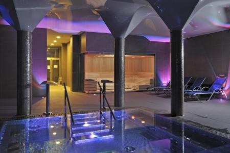 Iberostar Playa de Muro Village