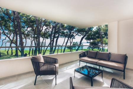 Iberostar Playa de Muro Village