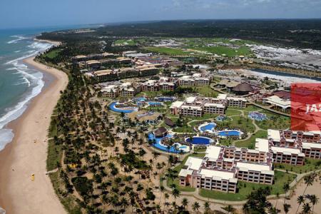 Iberostar Praia do Forte