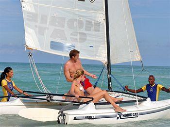 Iberostar Praia do Forte