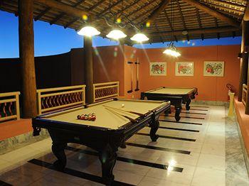 Iberostar Praia do Forte