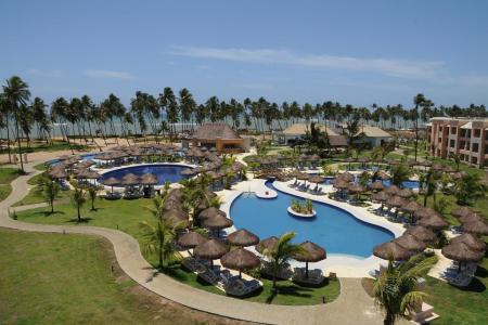 Iberostar Praia do Forte