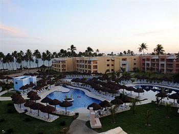 Iberostar Praia do Forte