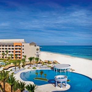 отель Iberostar Selection Rose Hall Suites