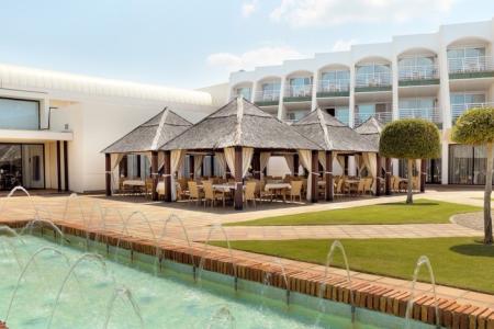 Iberostar Waves Royal Andalus