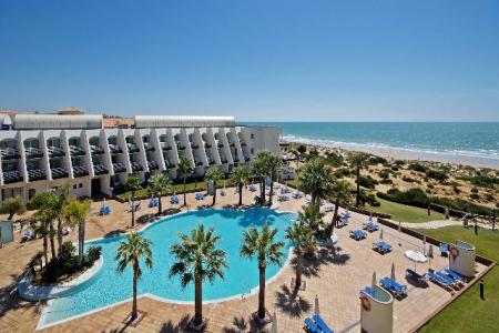 Iberostar Waves Royal Andalus