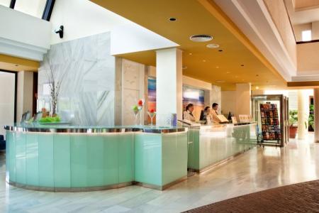 Iberostar Waves Royal Andalus