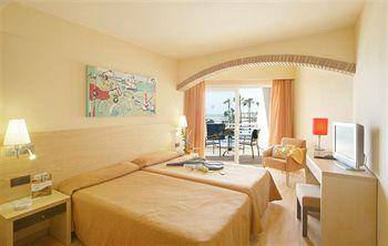 Iberostar Waves Royal Andalus