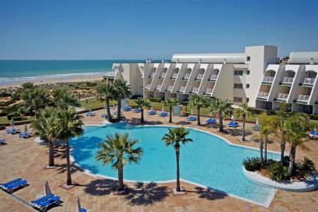 Iberostar Waves Royal Andalus