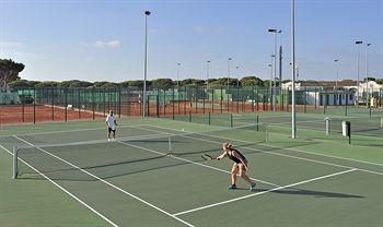 Iberostar Waves Royal Andalus