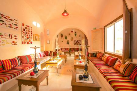 Iberostar Selection Royal El Mansour