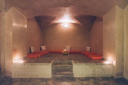 Iberostar Selection Royal El Mansour