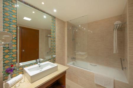 Iberostar Selection Royal El Mansour