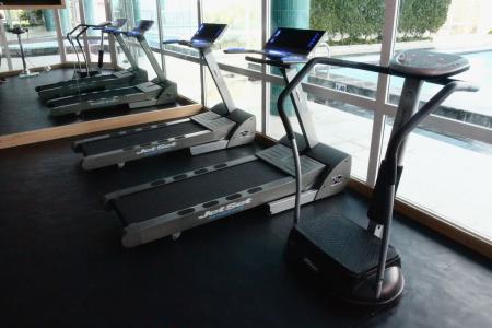 Sahara Beach Aquapark