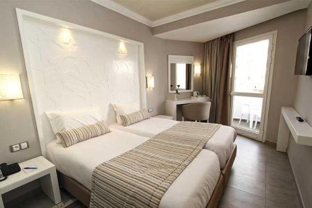 Sahara Beach Aquapark