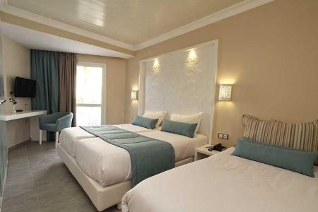 Sahara Beach Aquapark