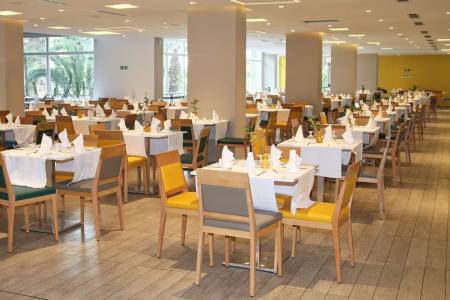 Sahara Beach Aquapark